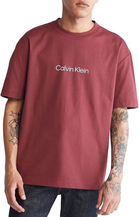 Men%27s relaxed fit t shirt - Relaxed Secret Wash cotton poplin shirt. $89.50. select colors $59.99. Broken-in organic cotton oxford, 484 Slim-fit stretch chino & Camden leather-soled loafers Shop now.